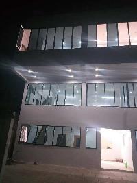  Office Space for Rent in Naini, Allahabad
