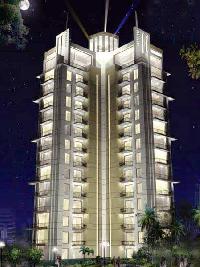 3 BHK Flat for Sale in Sector 80 Faridabad