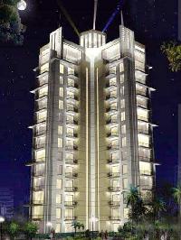 3 BHK Flat for Sale in Sector 80 Faridabad