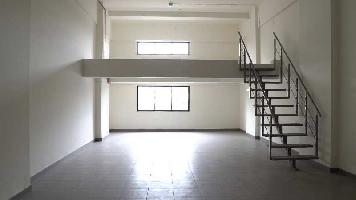  Office Space for Sale in Ulhasnagar, Thane