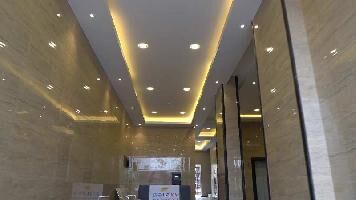  Office Space for Sale in Ulhasnagar, Thane