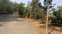 1 BHK Farm House for Sale in Murbad, Thane