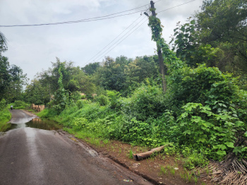  Agricultural Land for Sale in Shahapur, Thane