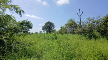  Agricultural Land for Sale in Shahapur, Thane