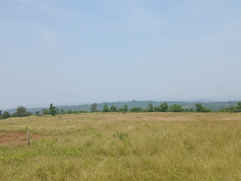  Agricultural Land for Sale in Khardi, Thane