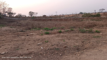  Agricultural Land for Sale in Saralgaon, Murbad, Thane