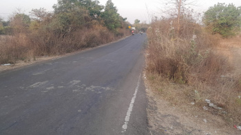  Agricultural Land for Sale in Mumbai Nasik Highway, Mumbai Beyond Thane