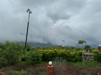  Agricultural Land for Sale in Murbad, Thane