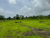  Agricultural Land for Sale in Mumbai Beyond Thane