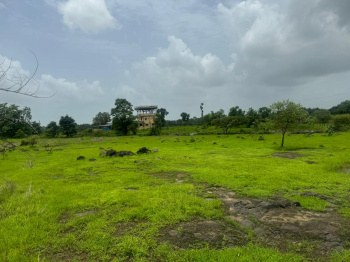  Agricultural Land for Sale in Mumbai Beyond Thane