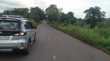  Agricultural Land for Sale in Murbad, Thane