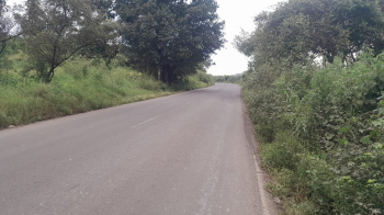  Agricultural Land for Sale in Murbad, Thane
