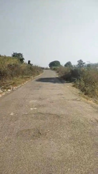  Agricultural Land for Sale in Karjat, Raigad