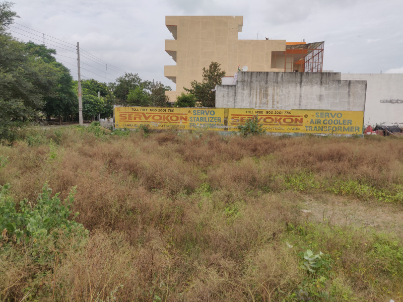  Residential Plot 200 Sq. Yards for Sale in Sector 9 Bahadurgarh