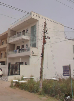 2.0 BHK Builder Floors for Rent in Sector 9, Bahadurgarh