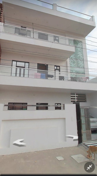 2 BHK Builder Floor 200 Sq. Yards for Rent in Sector 9 Bahadurgarh