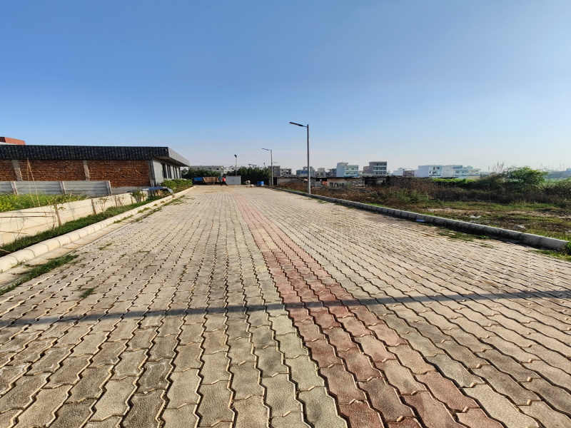 Residential Plot 93 Sq. Yards for Sale in Sector 28, Bahadurgarh