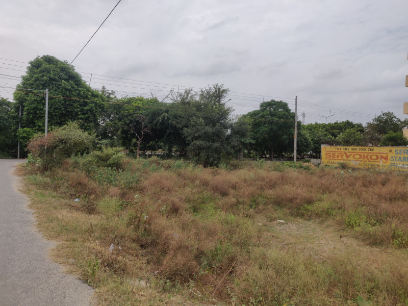  Residential Plot 150 Sq. Yards for Sale in Sector 9A Bahadurgarh