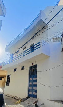 2 BHK Flat for Rent in Najafgarh Road, Bahadurgarh