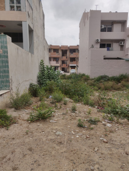 4 BHK Flat for Sale in Sector 15 Bahadurgarh