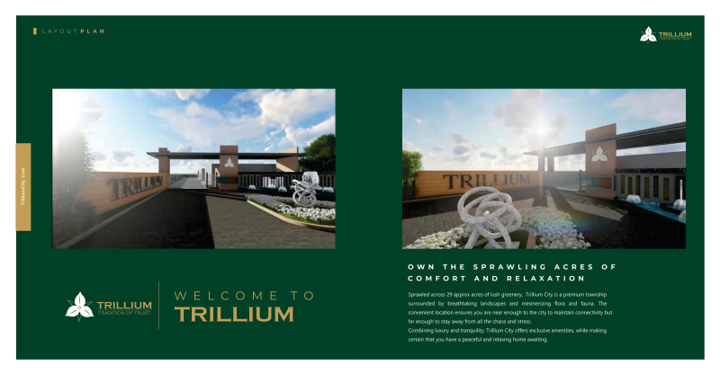  150 Sq. Yards Residential Plot for Sale in Sector 28, Bahadurgarh