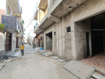 2 BHK House for Sale in Arya Nagar, Bahadurgarh