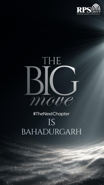  100 Sq. Yards Residential Plot for Rent in Sector 29 Bahadurgarh