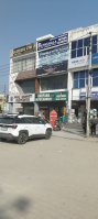  Commercial Shop for Rent in Sector 9A Bahadurgarh