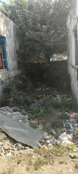  144 Sq. Yards Commercial Shop for Rent in Sector 9A Bahadurgarh