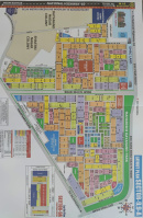  Residential Plot for Sale in Sector 9 Bahadurgarh