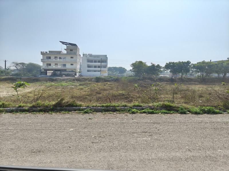  151 Sq. Yards Residential Plot for Sale in Sector 9A Bahadurgarh