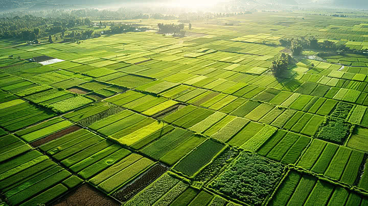  100 Sq. Yards Residential Plot for Sale in Sector 29 Bahadurgarh