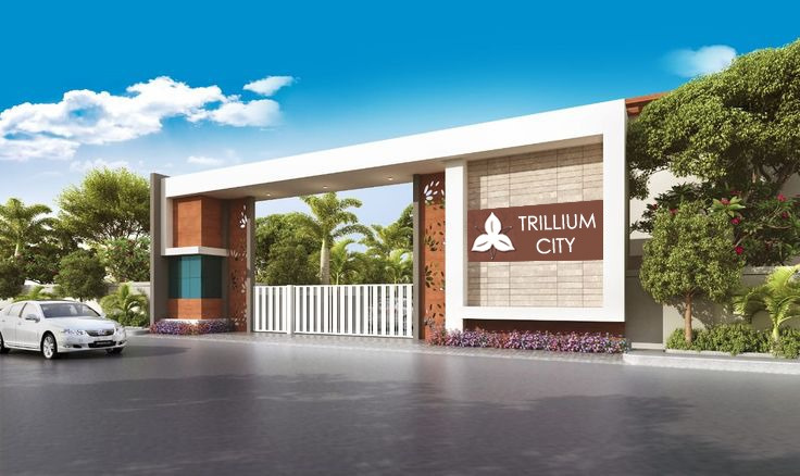  118 Sq. Yards Residential Plot for Sale in Sector 28, Bahadurgarh