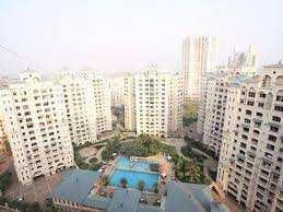 2 BHK Flat for Sale in Wadala East, Mumbai