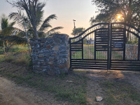 2 BHK Farm House for Sale in Attapadi, Palakkad