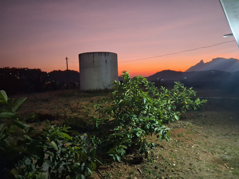 2 BHK Farm House 650 Sq.ft. for Sale in Attapadi, Palakkad