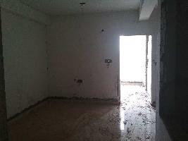 1 BHK Studio Apartment for Sale in 200 Ft Road, Alwar