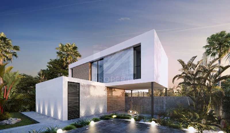 4 BHK House 2090 Sq.ft. for Sale in Whitefield, Soukya Road, Bangalore
