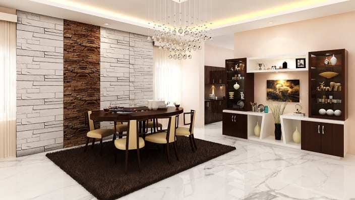 4 BHK House 2090 Sq.ft. for Sale in Whitefield, Soukya Road, Bangalore