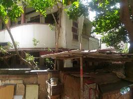  Residential Plot for Sale in Nandanam, Chennai