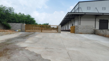  Warehouse for Rent in Enikepadu, Vijayawada