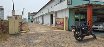  Warehouse for Rent in Rayanapadu, Vijayawada