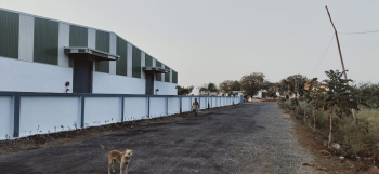  Warehouse for Rent in Gachibowli, Hyderabad