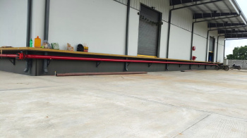  Warehouse for Rent in Kondapalli, Vijayawada
