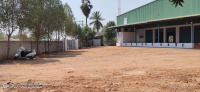  Warehouse for Rent in Gajuwaka, Visakhapatnam