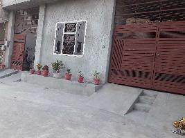 1 BHK House for Sale in Jamalpur, Ludhiana