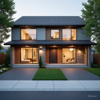 2 BHK House for Sale in Krishna Nagar, Guntur