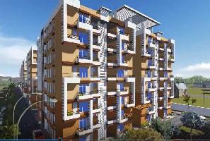 2 BHK Flat for Sale in Faizabad Road, Lucknow