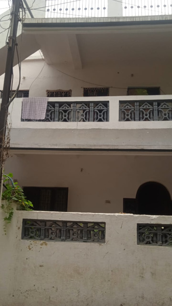 3 BHK House 1950 Sq.ft. for Sale in Anant Nagar, Nagpur