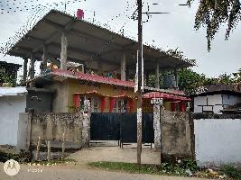  Warehouse for Rent in Malugram, Silchar